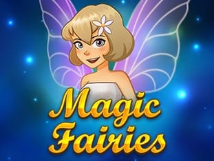 Magic Fairies