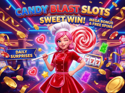 Interfaz de casino online de lujo con fichas doradas y ruleta