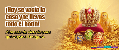 Los Mejores Slots Online