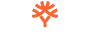 Hacksaw Gaming