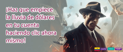 Recompensa por Referido