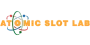 Microgaming