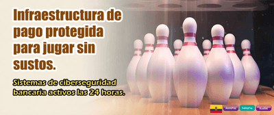 Casino en Vivo Realista