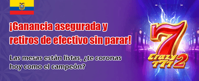 Los mejores juegos online