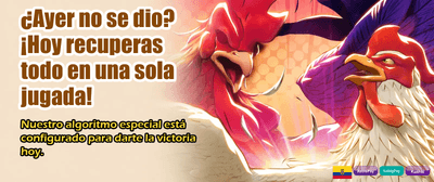 Jackpots Progresivos Gigantes