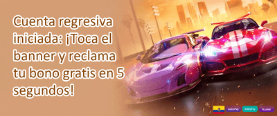 Giros Gratis en Slots Hot