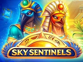 Sky Sentinels