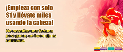 Retiros Rápidos y Seguros