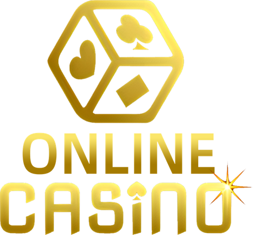 eccasinoonline.com Logo